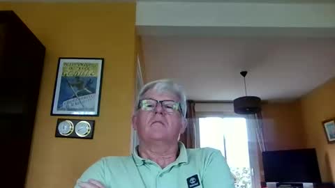 Snapshot of xmaeg3 chatting on 16, 12, 2025 xmaeg3 online show from 16, 12, 2025