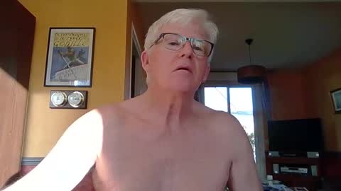 Snapshot of xmaeg3 chatting on 6, 1, 2026 xmaeg3 online show from 6, 1, 2026