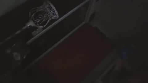 xman00912 online show from 16, 1, 2026