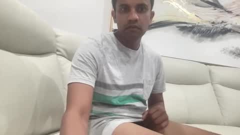 xman online show from 7, 12, 2024