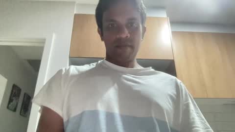 xman online show from 19, 2, 2025