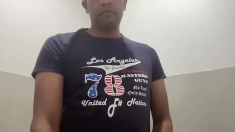 xman online show from 6, 3, 2025