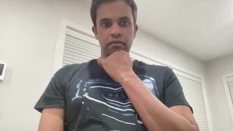 xman online show from 20, 11, 2025