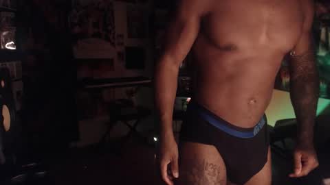 Snapshot of xmanslice chatting on 30, 9, 2025 manslice online show from 30, 9, 2025