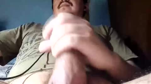 xmarcos30 online show from 30, 3, 2026