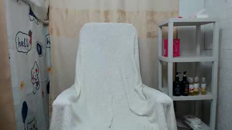 Maxie online show from 31, 3, 2026