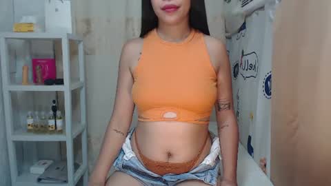 Maxie online show from 20, 6, 2026