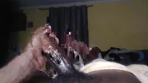 xmboroz online show from 13, 10, 2025