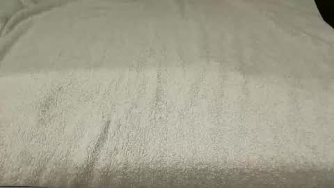 Snapshot of xme4u chatting on 19, 9, 2025 Horny online show from 19, 9, 2025