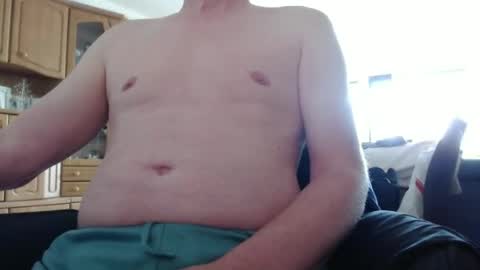 xmen43hot online show from 23, 6, 2026