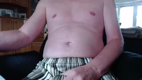 xmen43hot online show from 8, 7, 2026