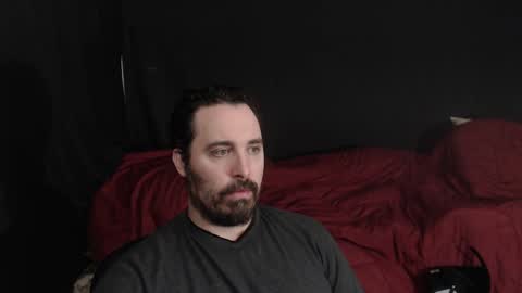 MetalstudMaster online show from 9, 12, 2024