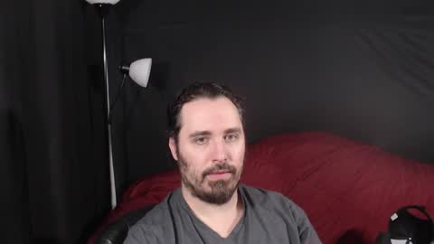 MetalstudMaster online show from 11, 12, 2024