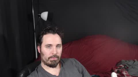 MetalstudMaster online show from 12, 12, 2024