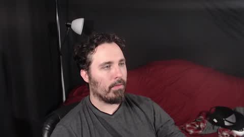 MetalstudMaster online show from 16, 12, 2024