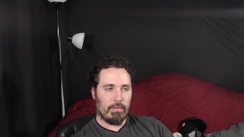 MetalstudMaster online show from 17, 12, 2024