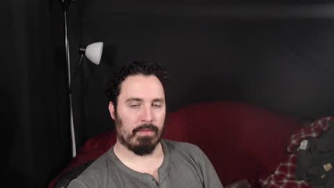 MetalstudMaster online show from 28, 12, 2024