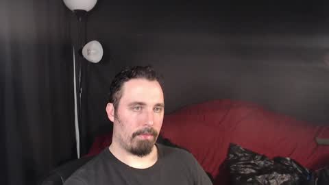 MetalstudMaster online show from 7, 2, 2025