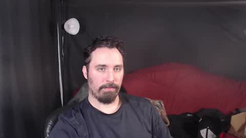 MetalstudMaster online show from 18, 2, 2025