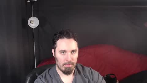 MetalstudMaster online show from 23, 2, 2025