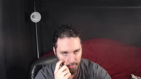 MetalstudMaster online show from 1, 3, 2025