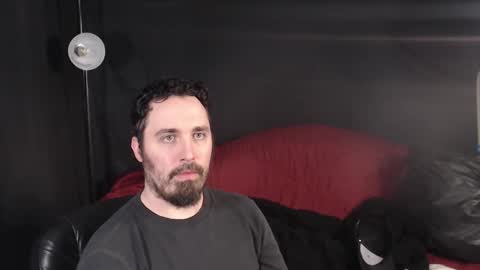 MetalstudMaster online show from 7, 3, 2025