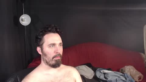 MetalstudMaster online show from 11, 3, 2025