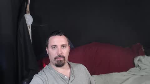 MetalstudMaster online show from 3, 10, 2025