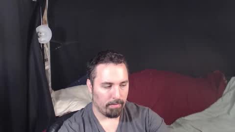 MetalstudMaster online show from 7, 10, 2025