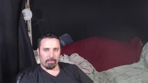 MetalstudMaster online show from 9, 10, 2025