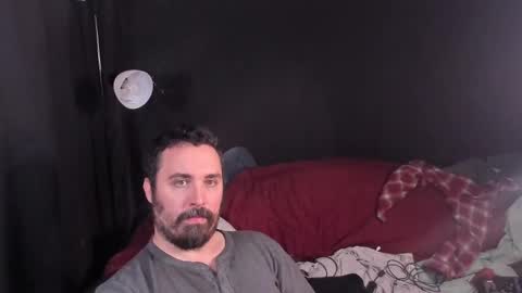 MetalstudMaster online show from 3, 11, 2025