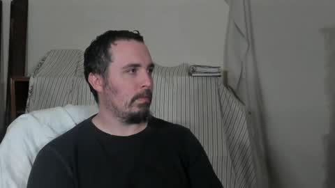 MetalstudMaster online show from 29, 3, 2026