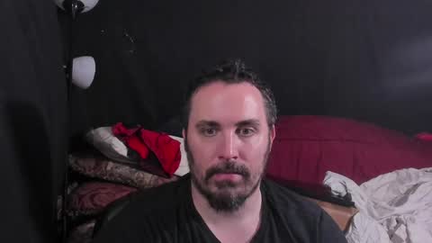 MetalstudMaster online show from 5, 4, 2026