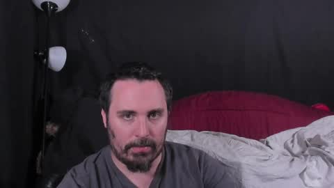 MetalstudMaster online show from 9, 4, 2026