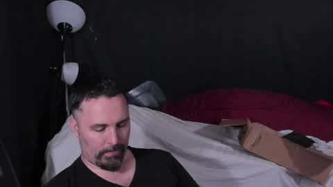 MetalstudMaster online show from 20, 4, 2026