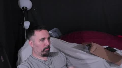 MetalstudMaster online show from 20, 4, 2026