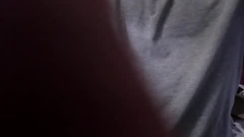 MetalstudMaster online show from 21, 4, 2026