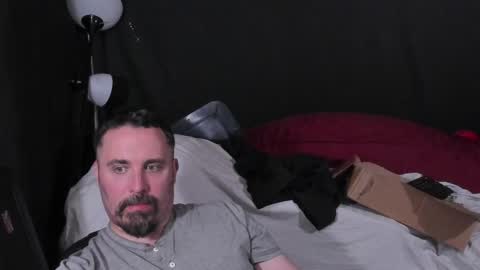 MetalstudMaster online show from 21, 4, 2026