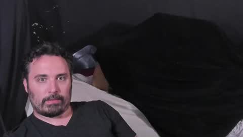 MetalstudMaster online show from 21, 7, 2026