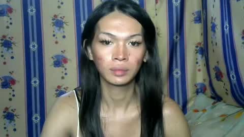 xmintaka online show from 29, 6, 2026