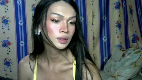 xmintaka online show from 29, 6, 2026