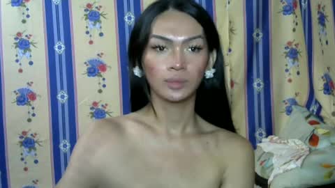 xmintaka online show from 3, 7, 2026