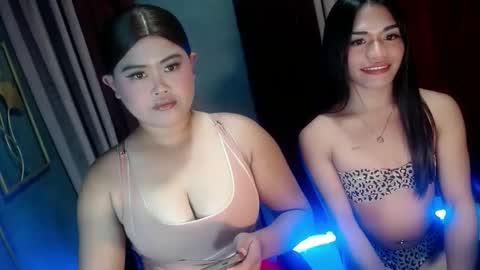 jane online show from 10, 1, 2026