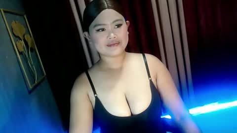 jane online show from 25, 2, 2026