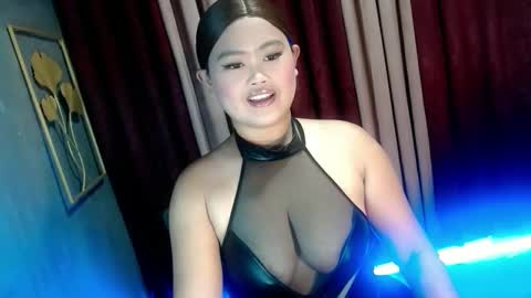 jane online show from 26, 2, 2026