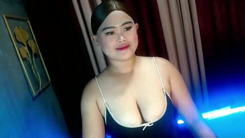 jane online show from 2, 3, 2026