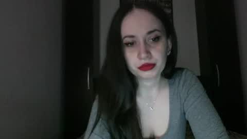 Mistress Emma online show from 23, 2, 2025