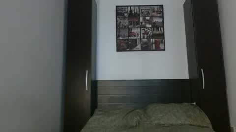 Mistress Emma online show from 14, 11, 2025