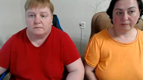 XMollyJaneX online show from 14, 6, 2026
