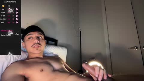 xmomentumx online show from 24, 11, 2025